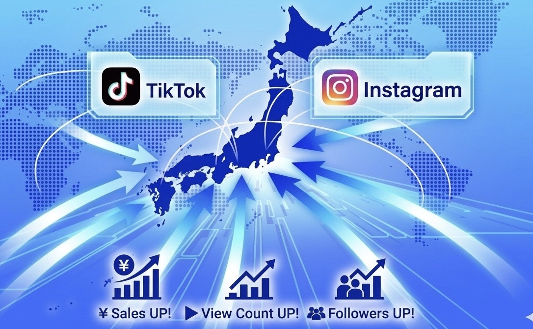Reach Japan Lab preview 3