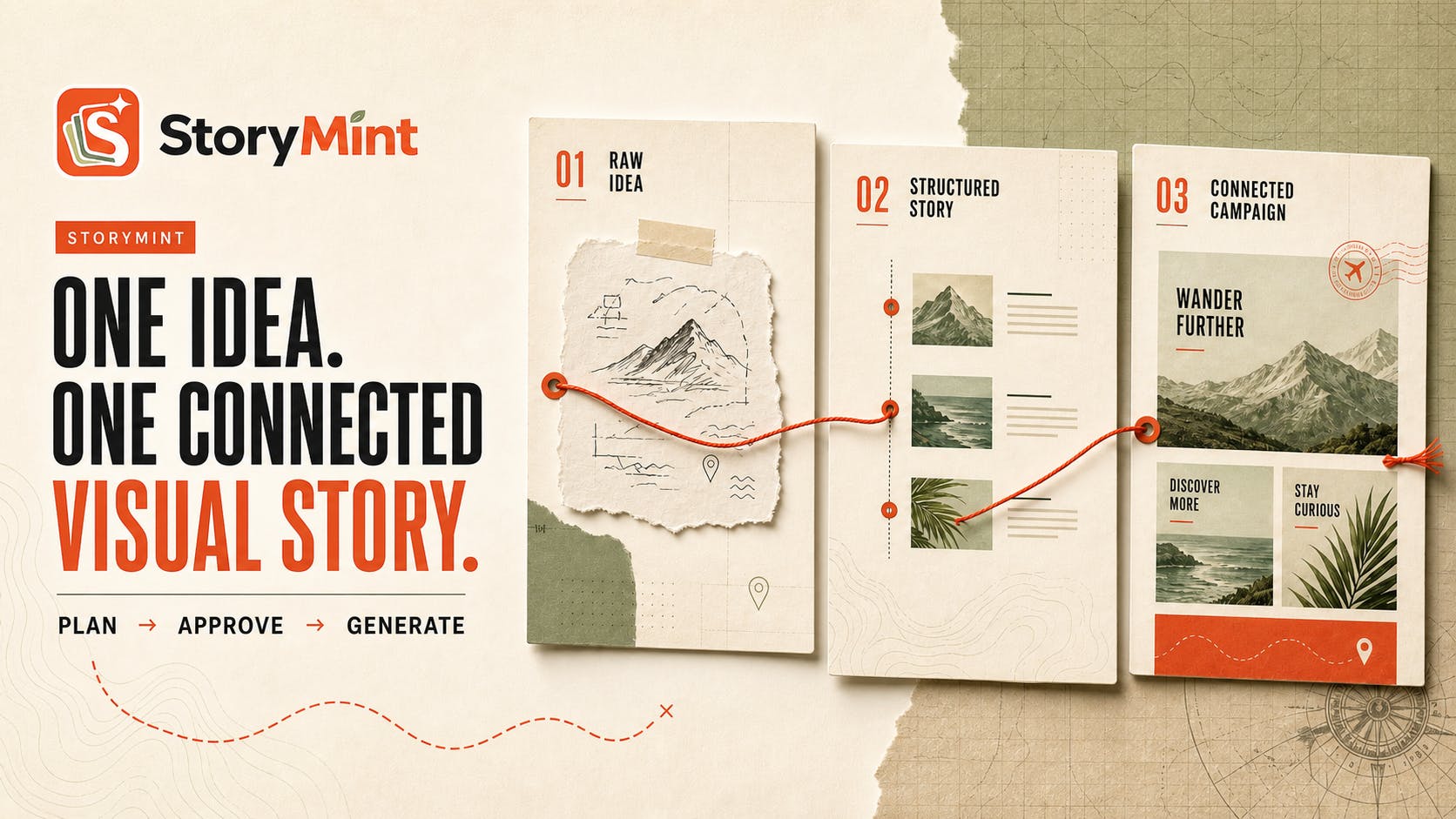 StoryMint preview 2