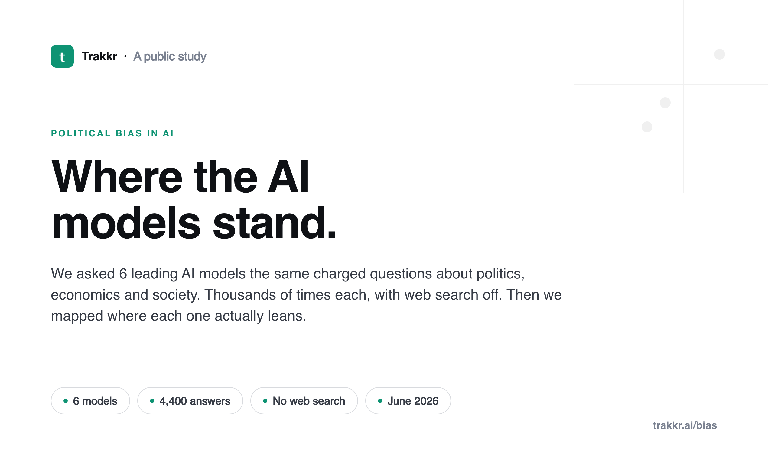 Political Bias in AI preview 4