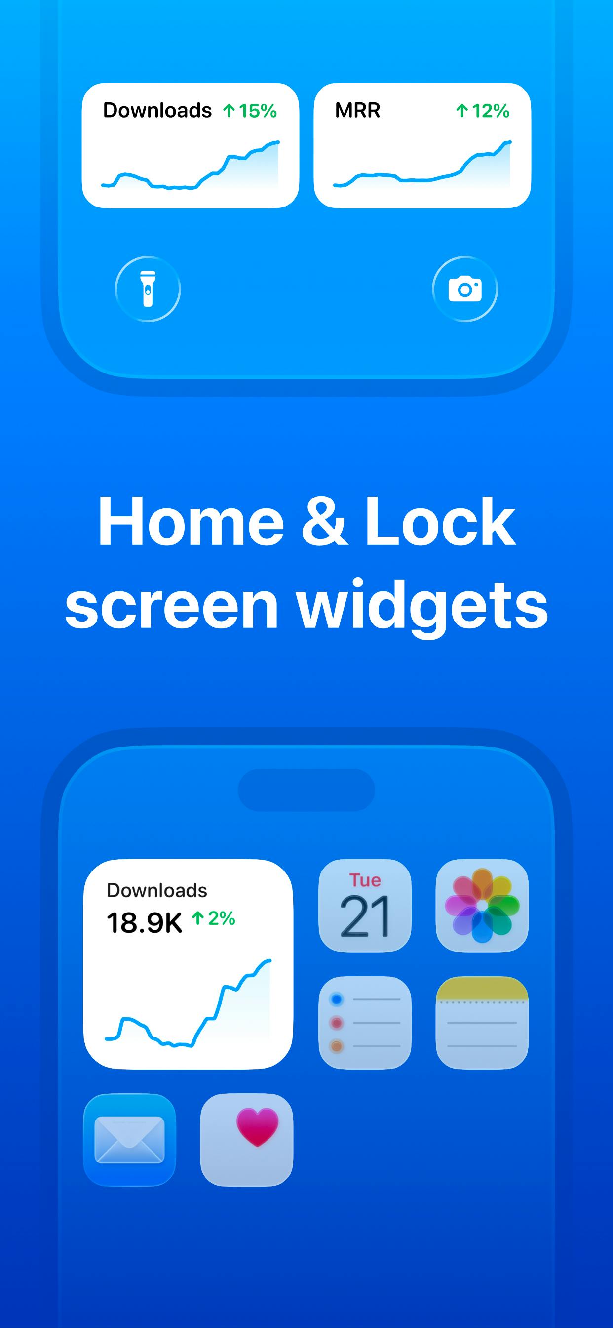 AppScout preview 3