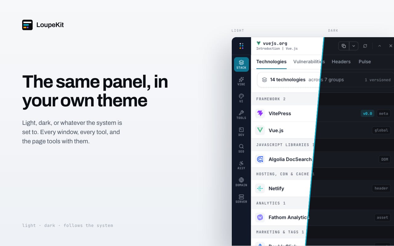 LoupeKit preview 6