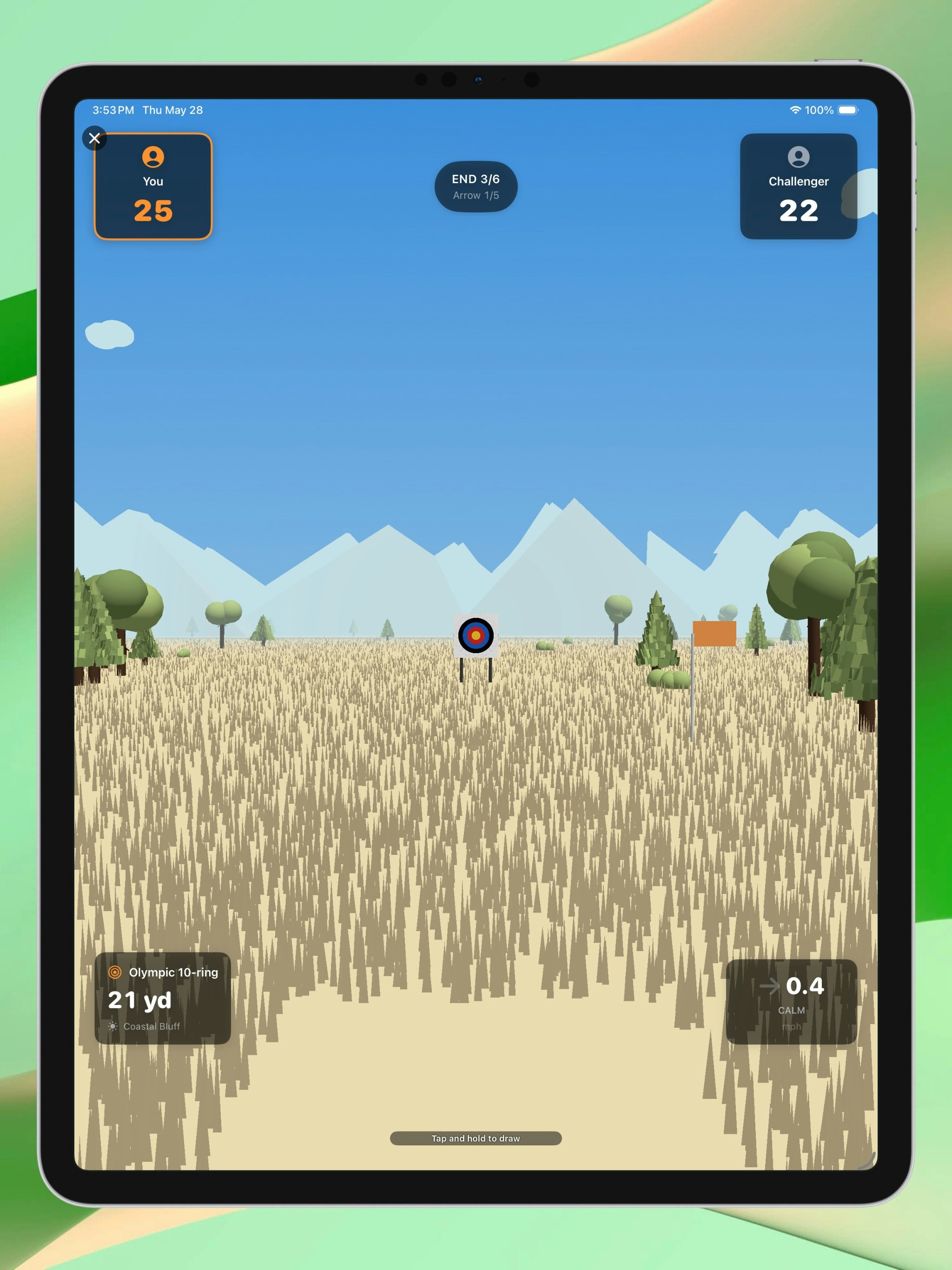 Pinline preview 3