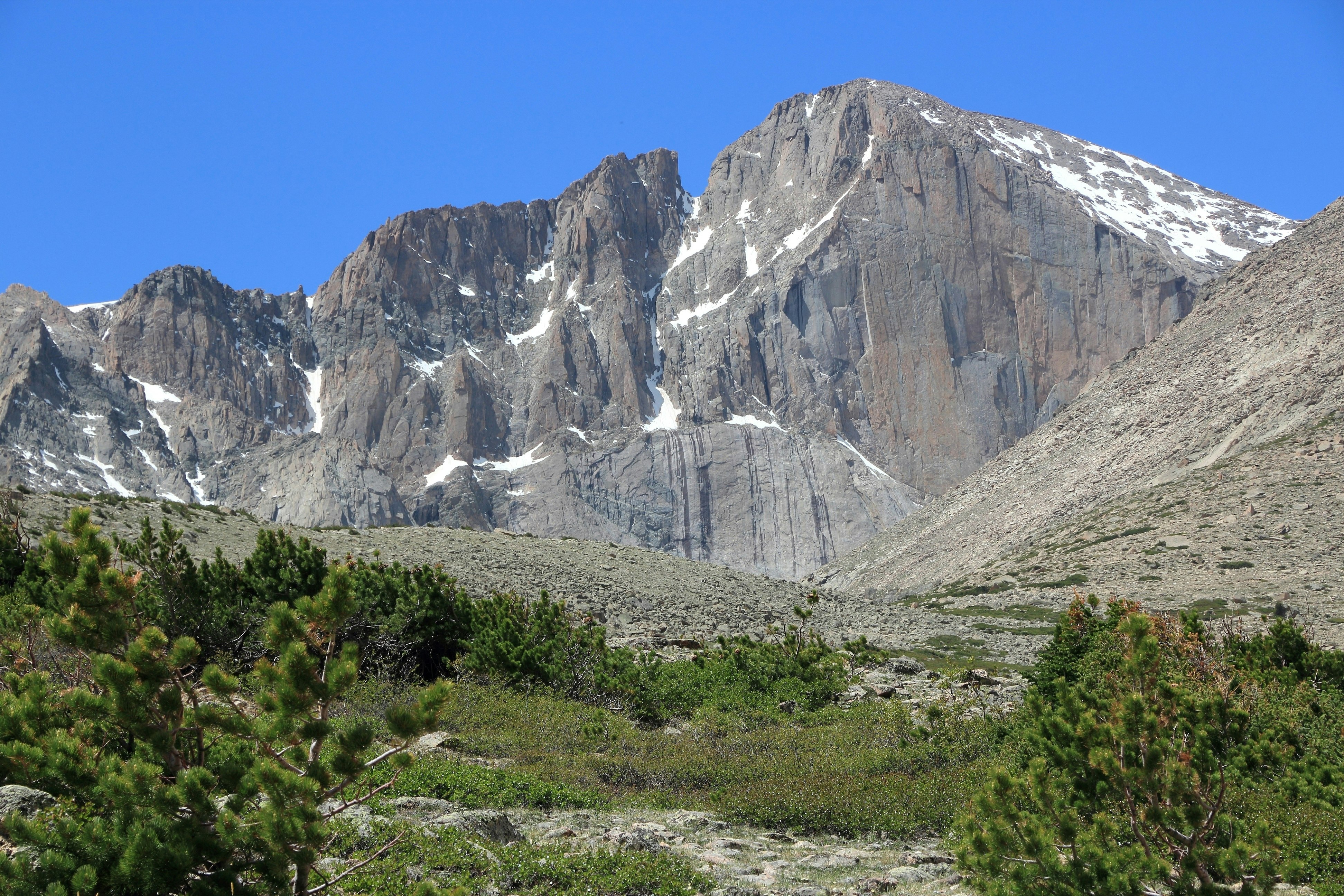 5 free mountaineering planning tools. preview 2