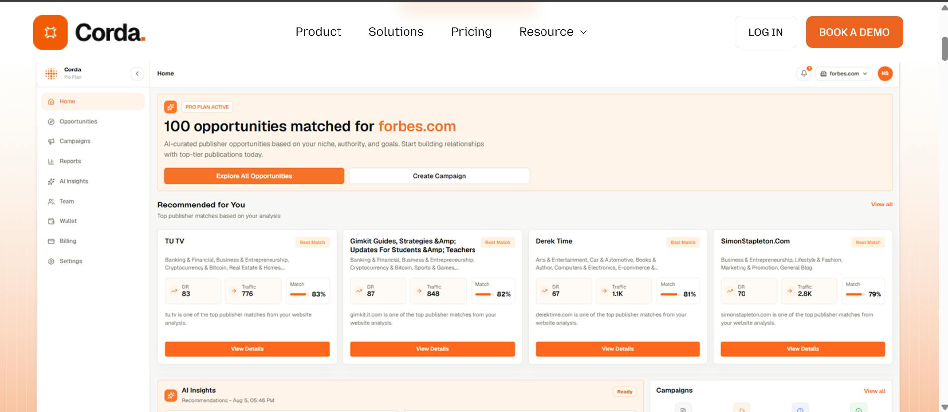 Corda Marketing preview 3