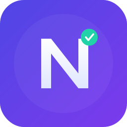 Naval PM — Program Increment Planning ++ preview 2
