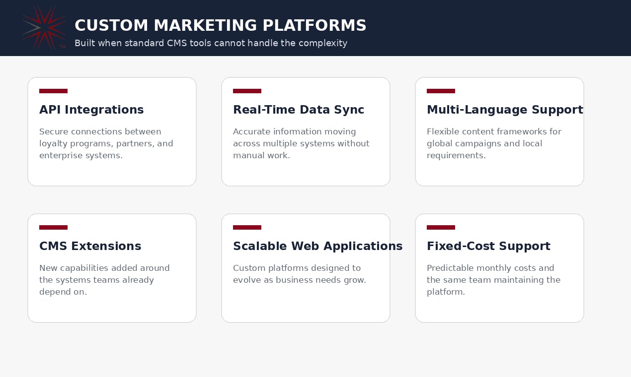 Netlink Resource Group preview 2
