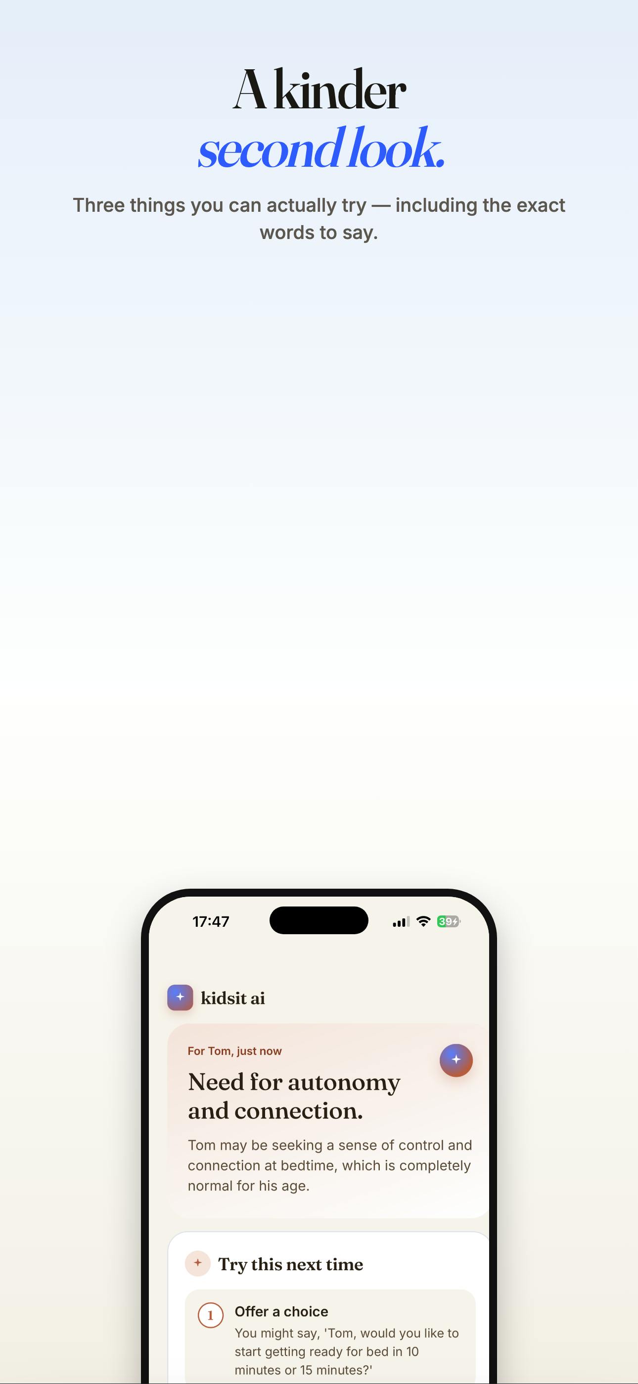 kidsit.ai preview 4