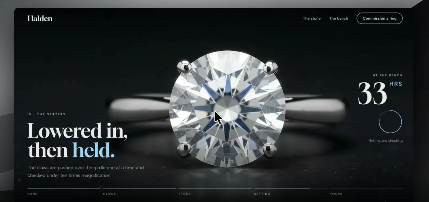 ScrollHaus AI preview 4