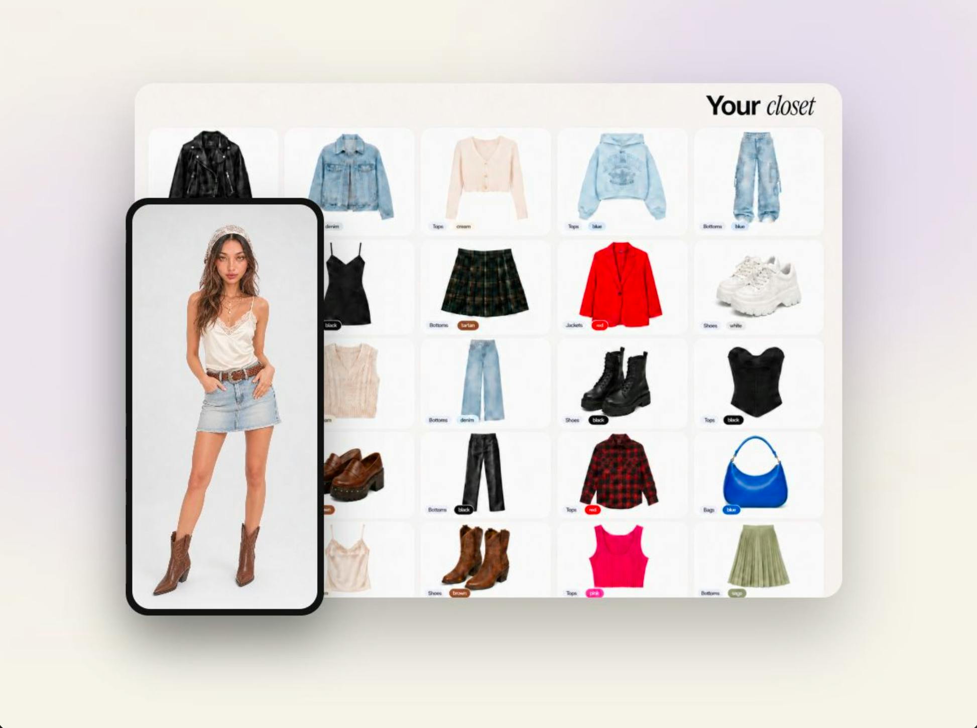 Styla preview 5