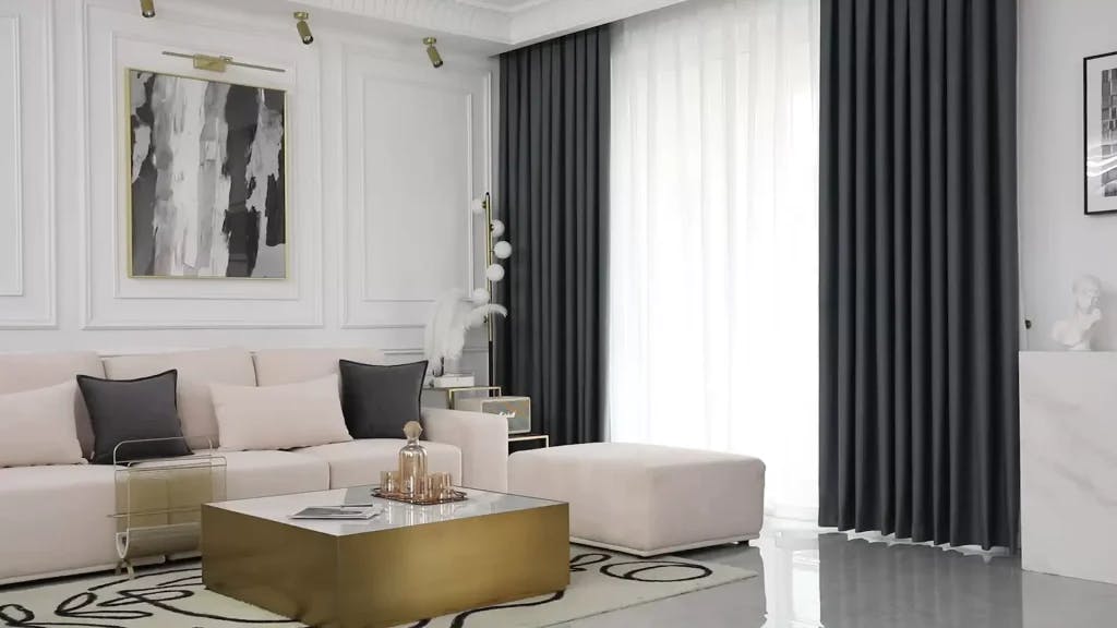 Hayat Interiors preview 2