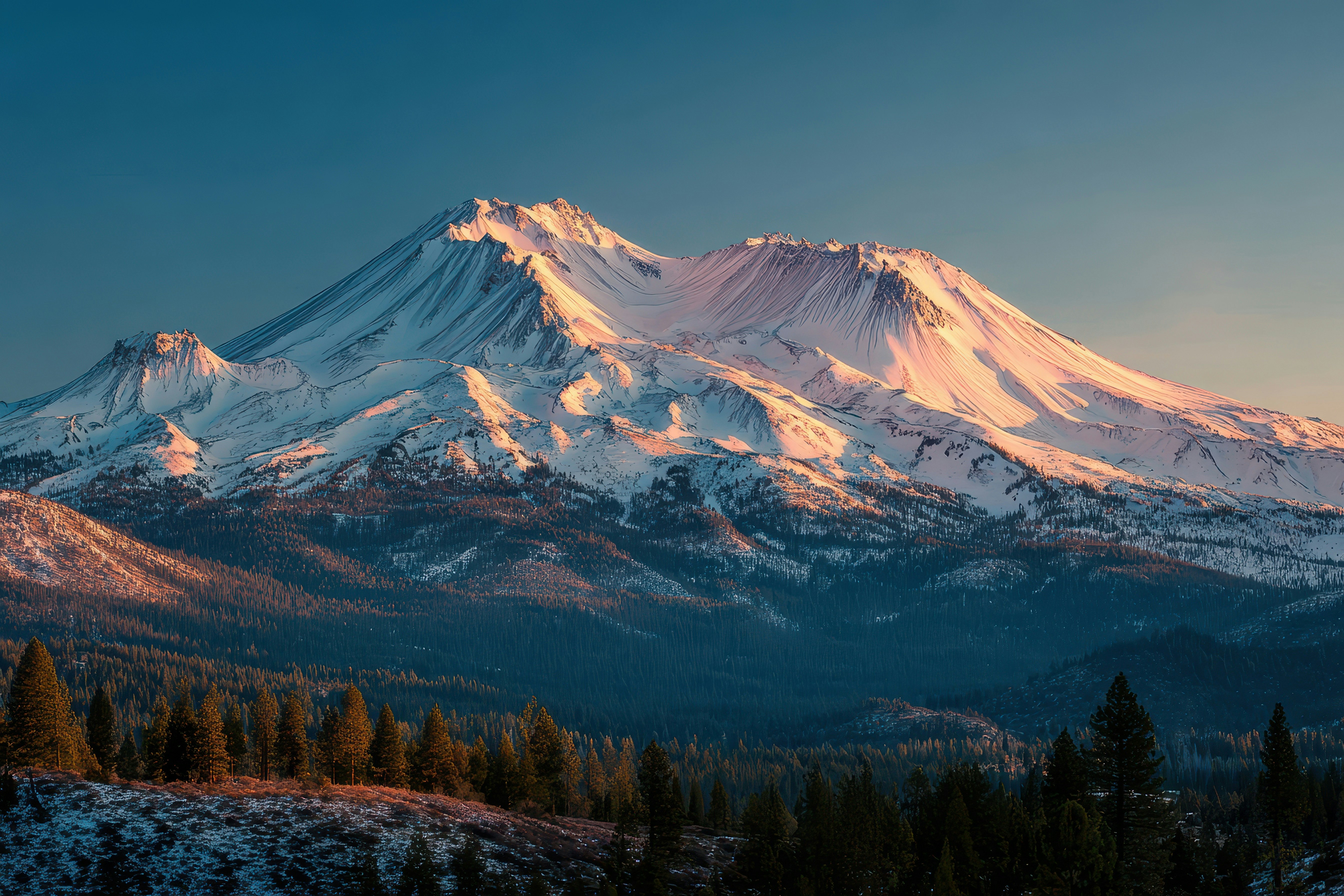 5 free mountaineering planning tools. preview 4
