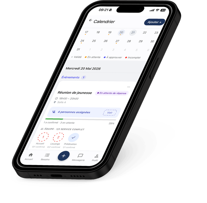Ecclo preview 2