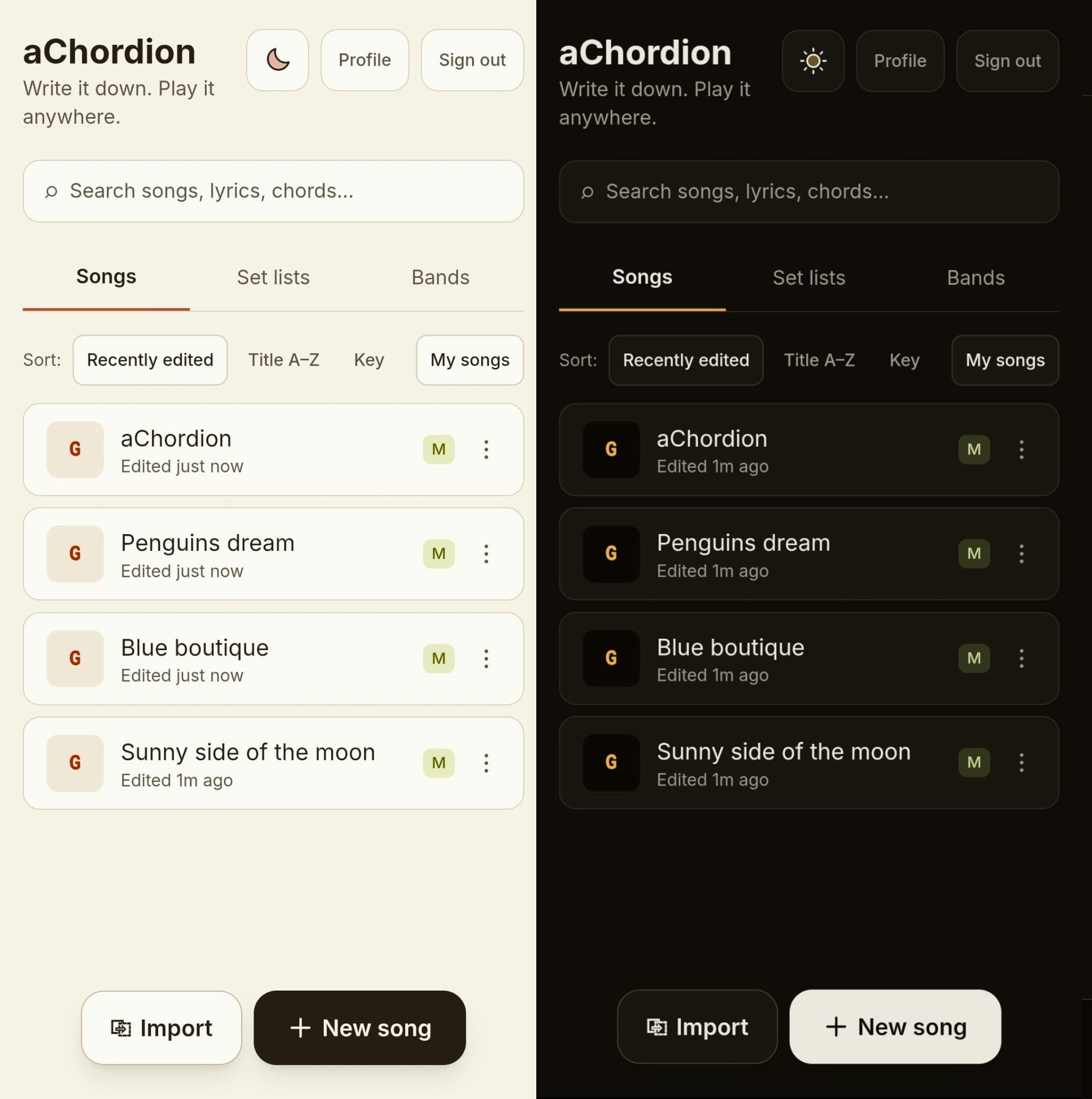 aChordion preview 2