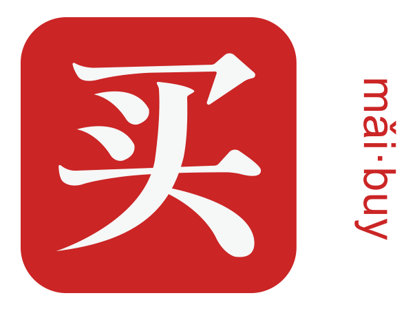 BuyFromChina.ca preview 3