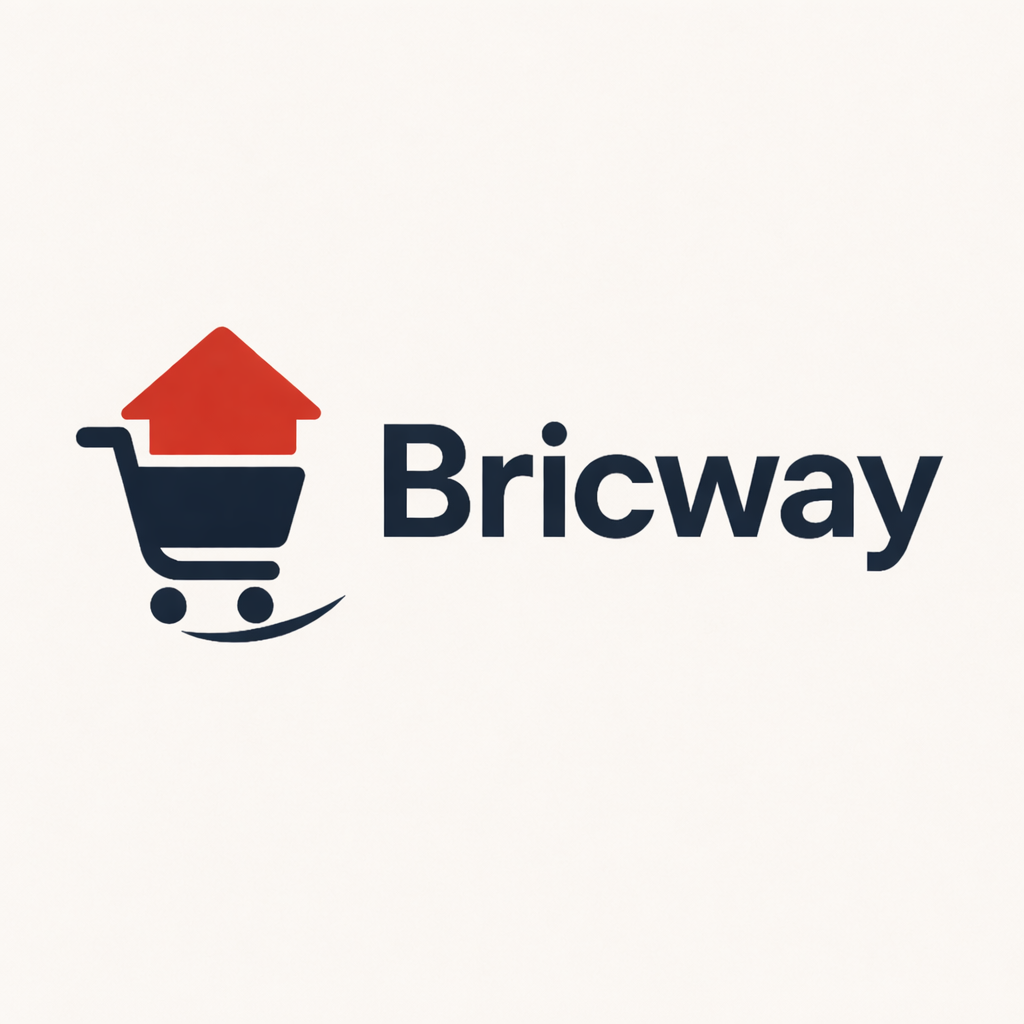 bricway preview 3