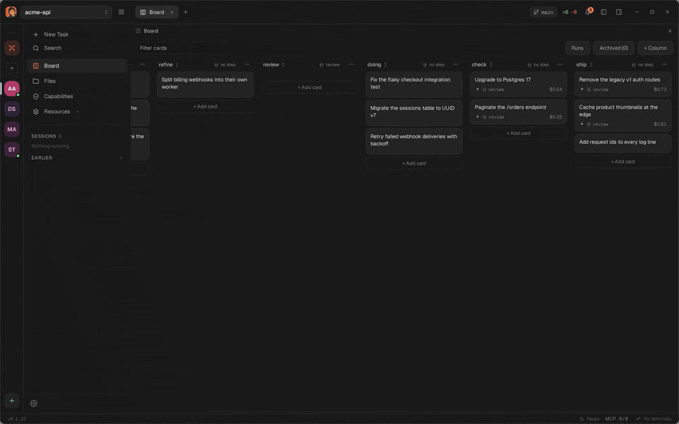 devpit preview 7