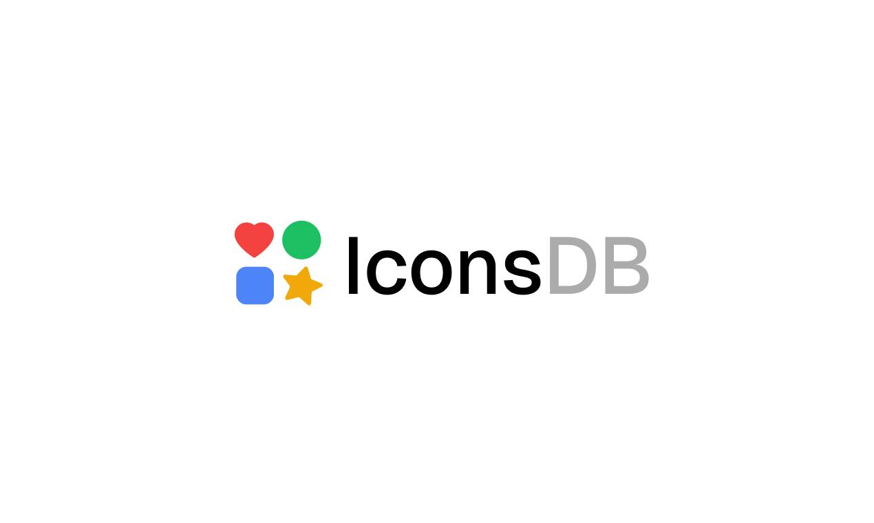 IconsDB preview 5
