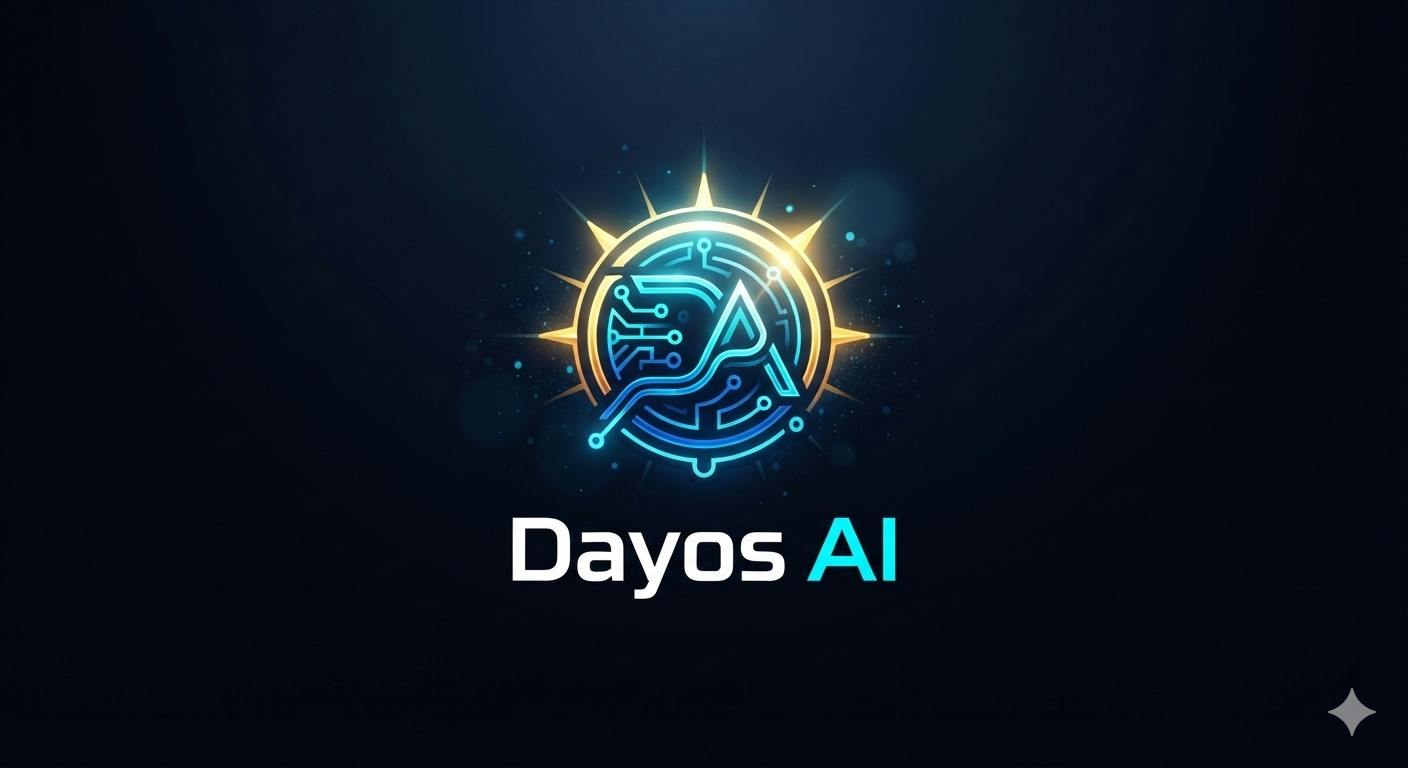 Dayos preview 1