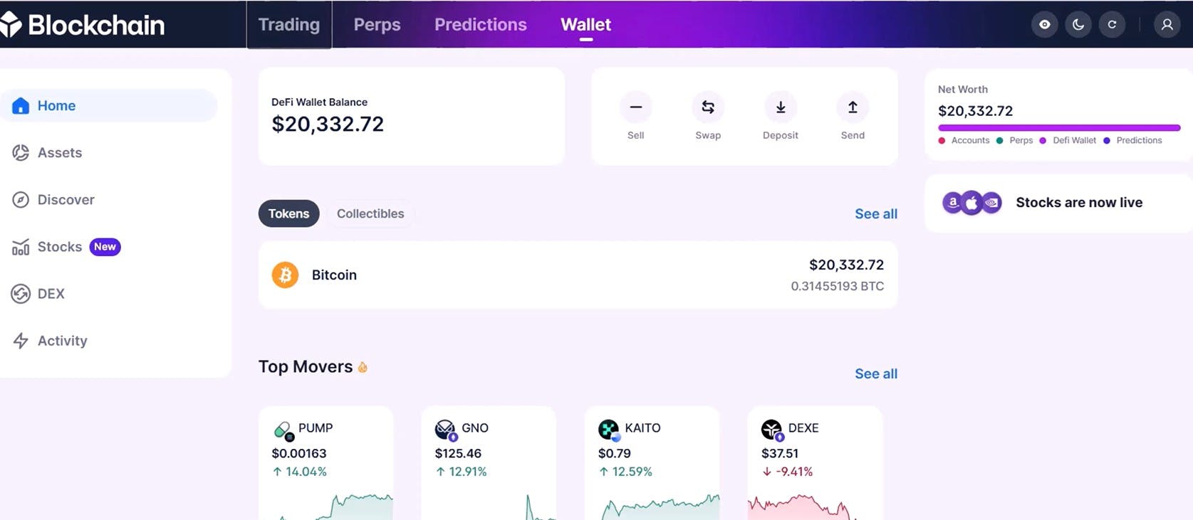 BTCNATOR preview 7