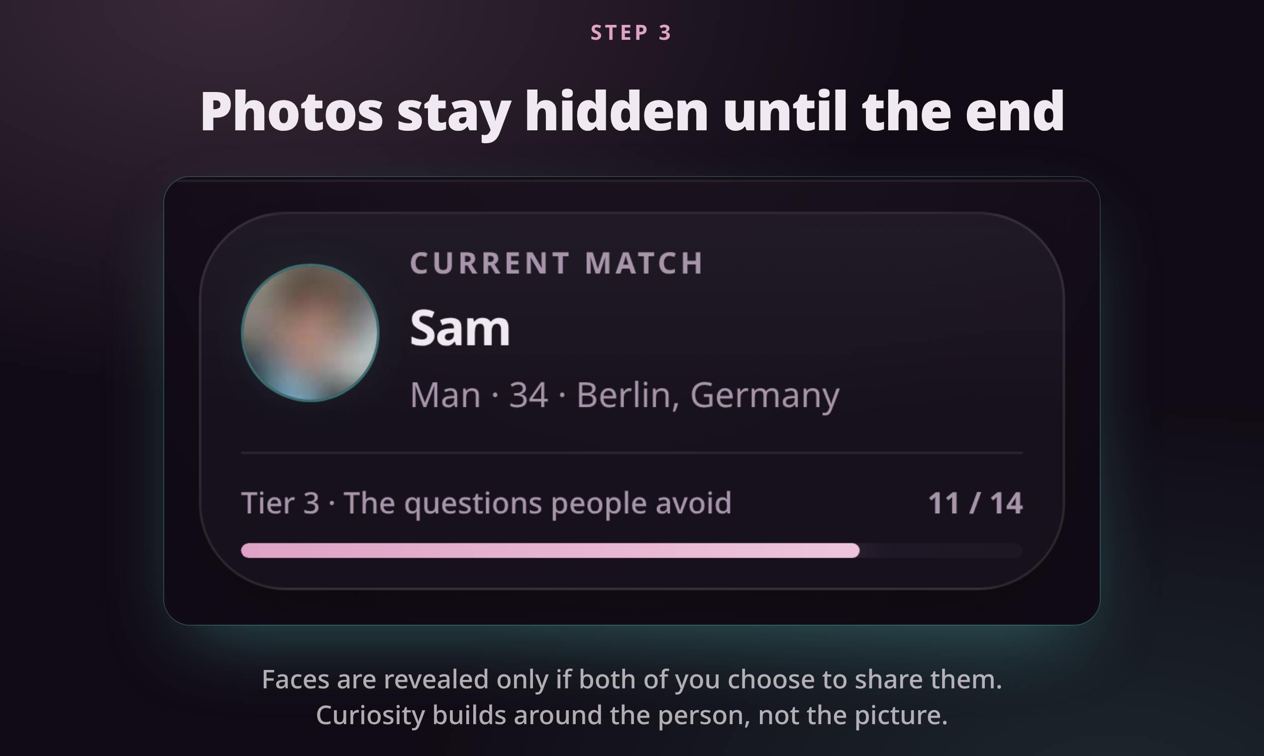 ValuePair preview 4