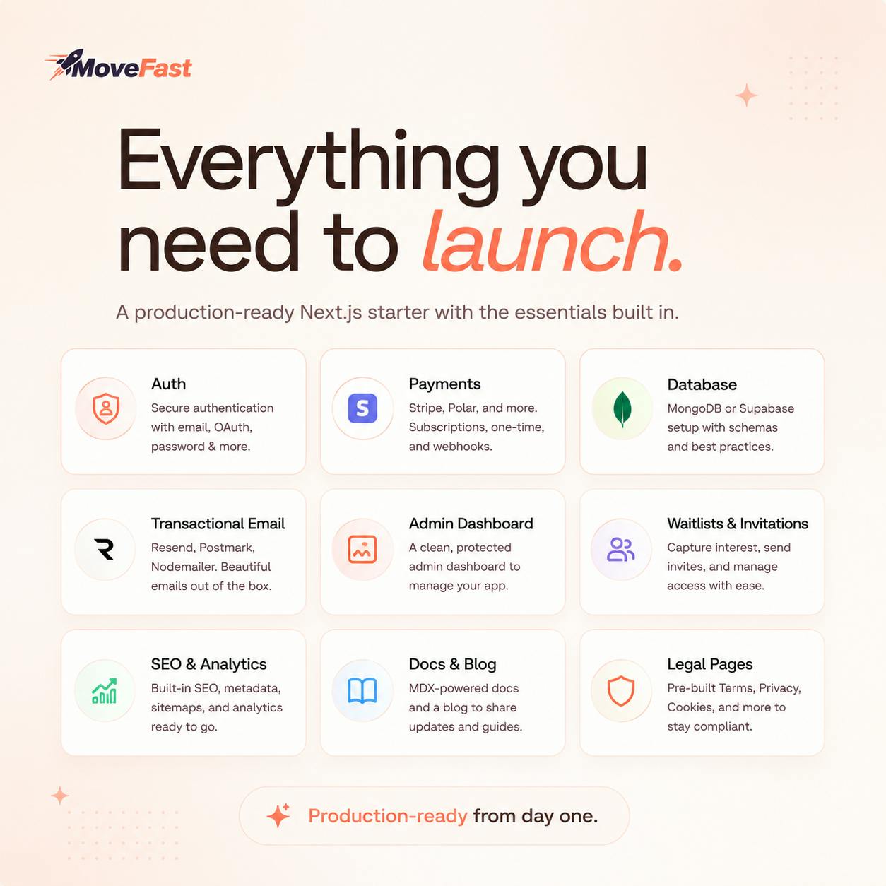 MoveFast preview 4