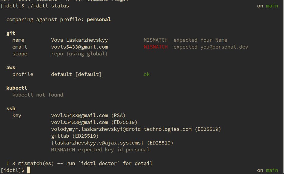 Idctl preview 3