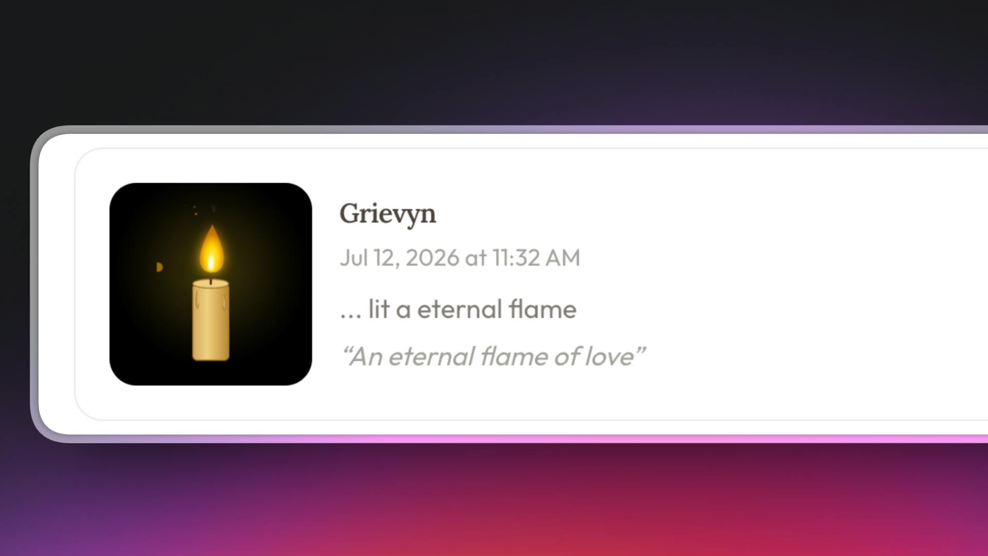 Grievyn preview 7