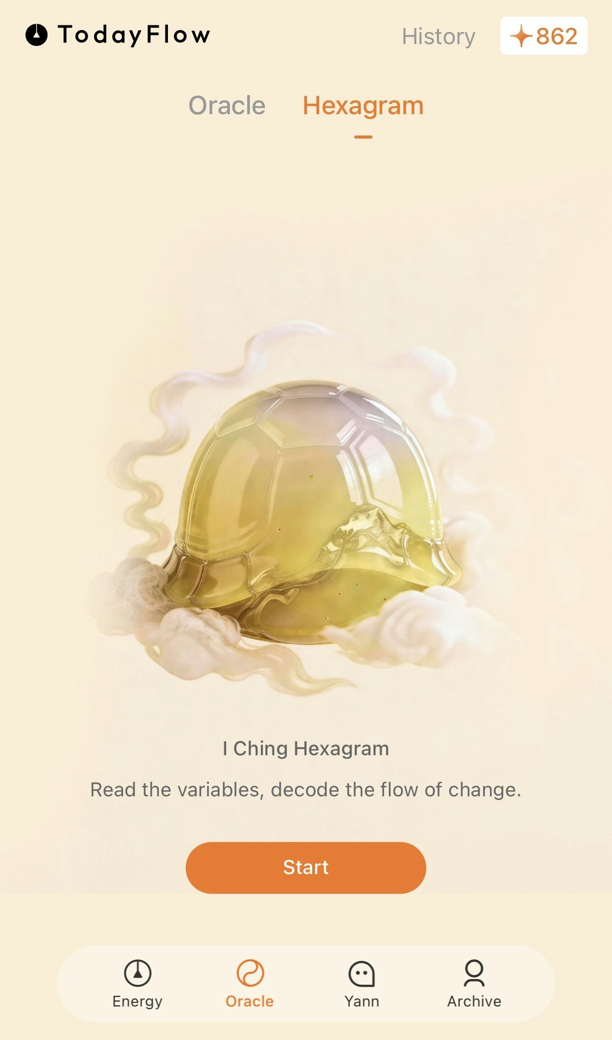 TodayFlow preview 5