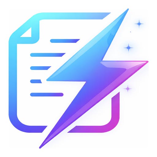 NoteSnap AI – AI Study Tool preview 2