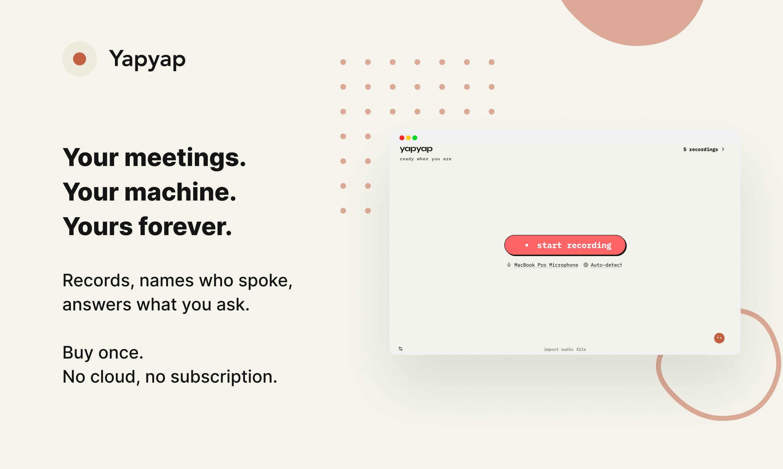 yapyap preview 2