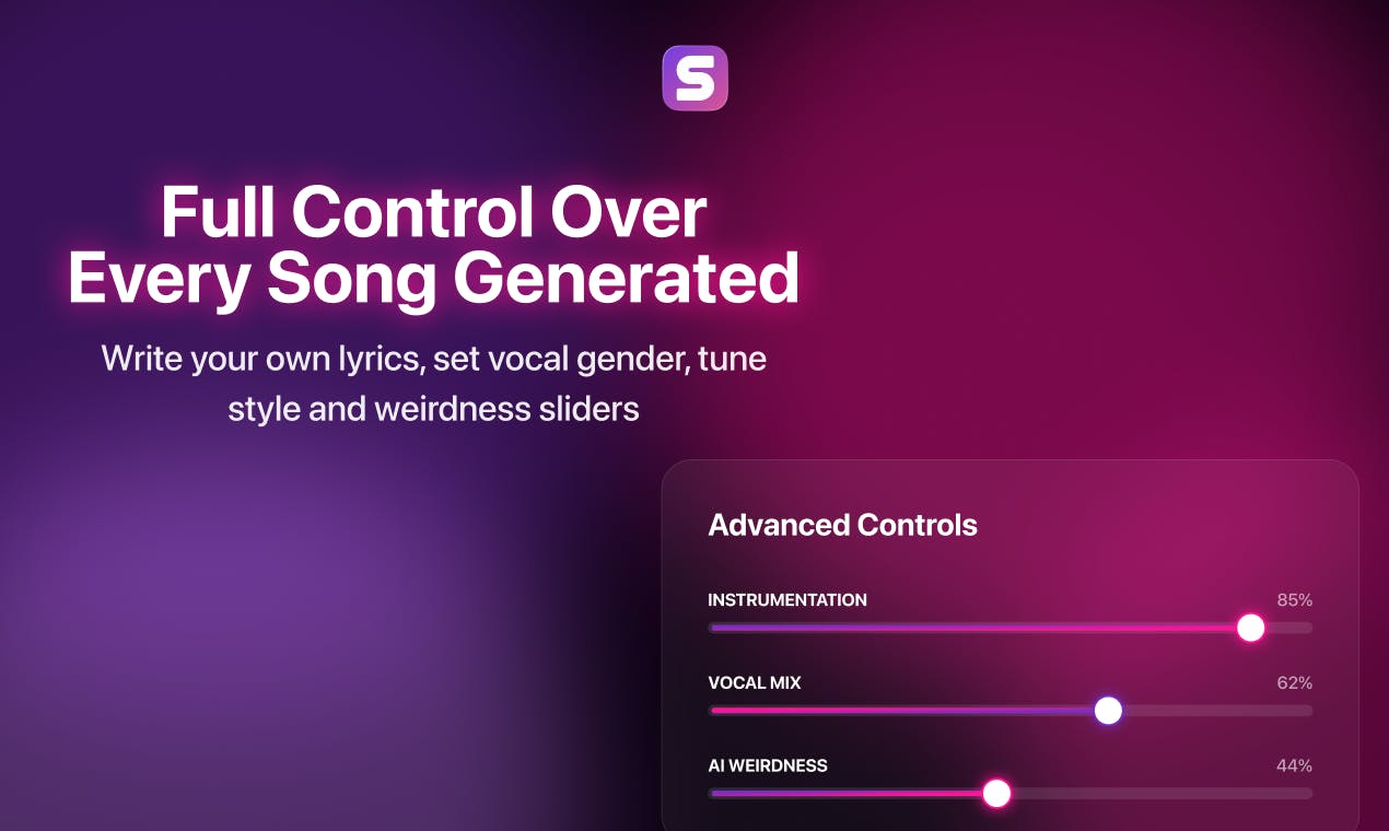 Solos Music preview 3