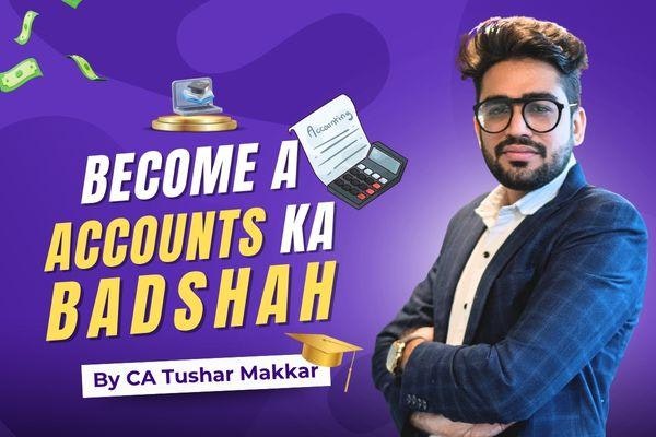 Accounts ka Badshah preview 1