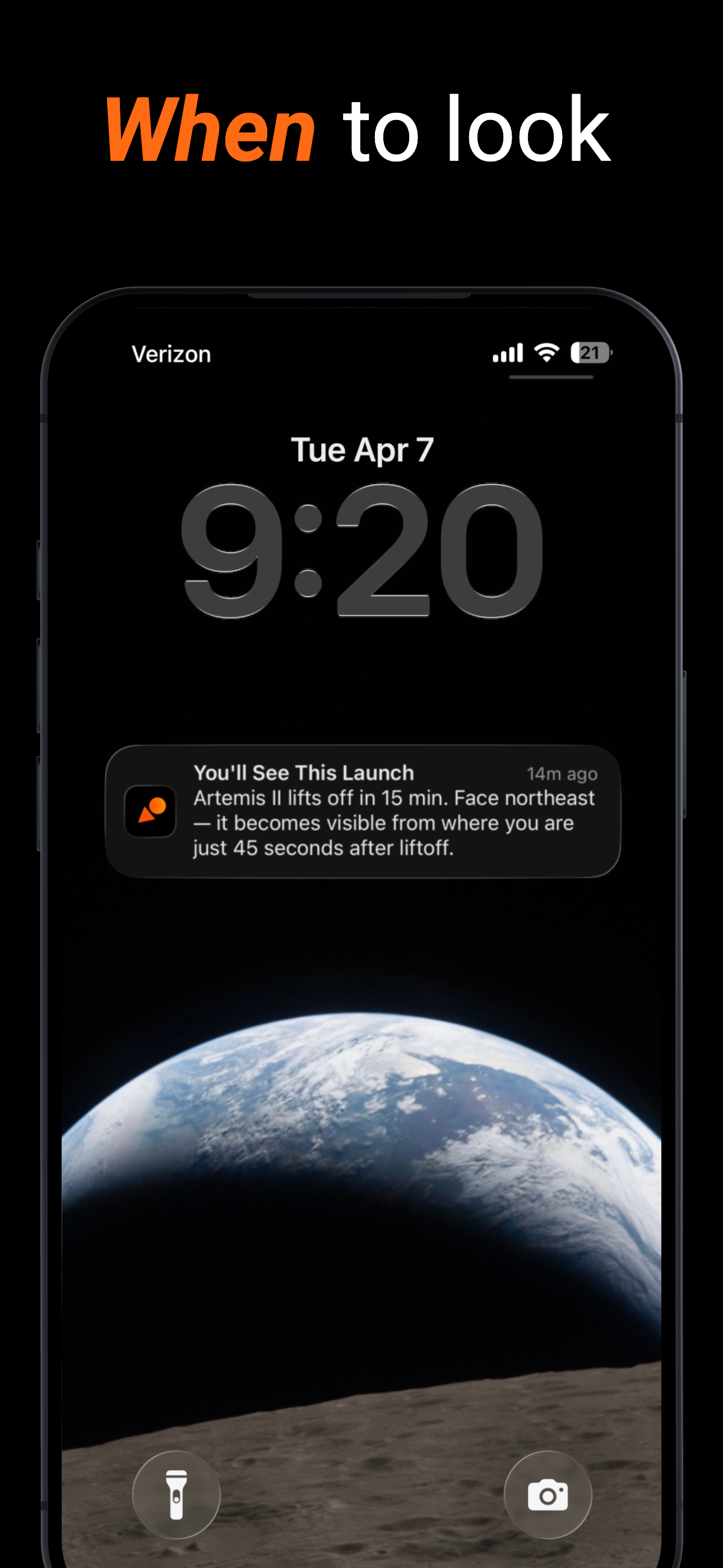 Flyby preview 6