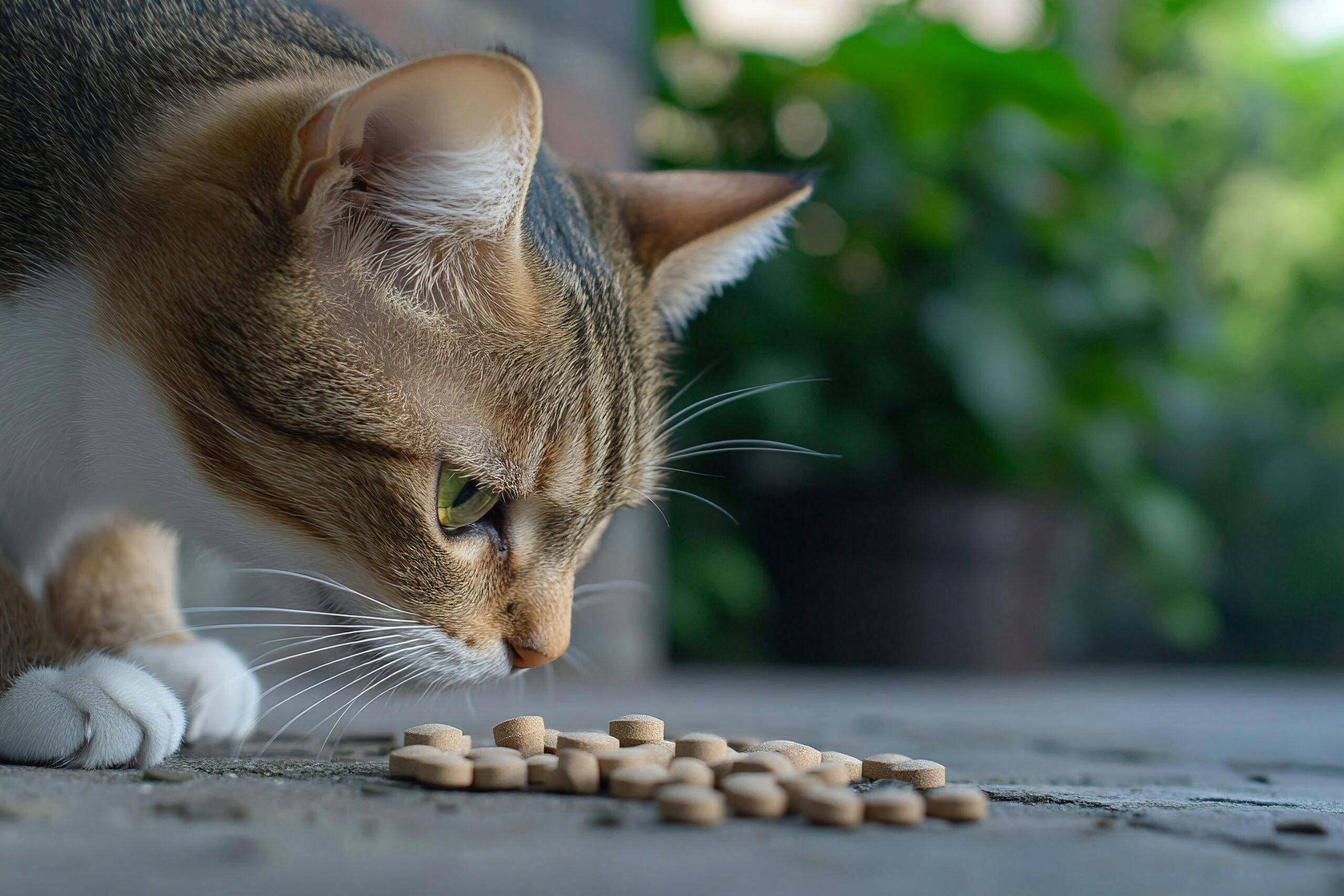 Pet Chewable Supplement Manufacturers US preview 2