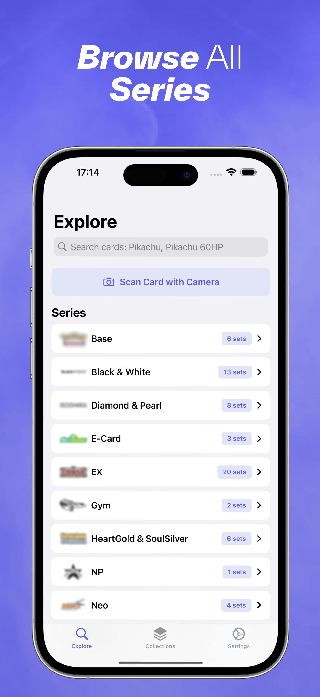 Ripdex preview 4