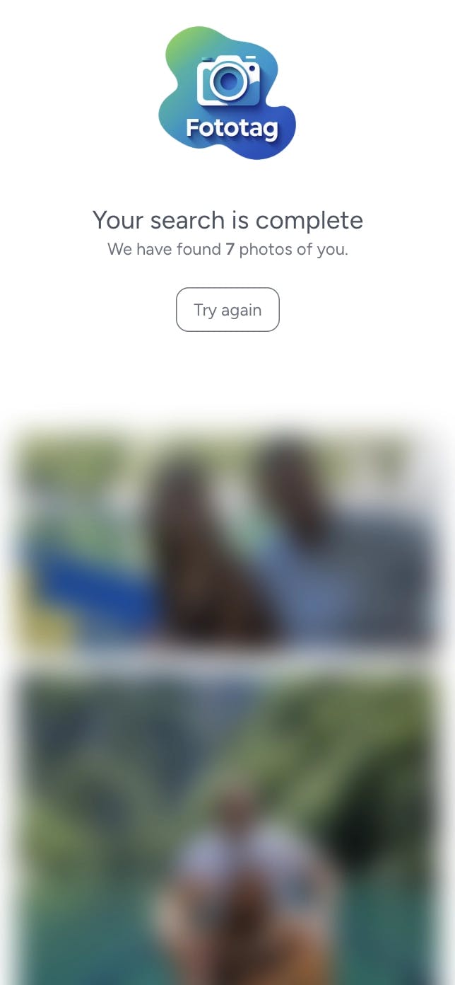 Fototag Cloud preview 6