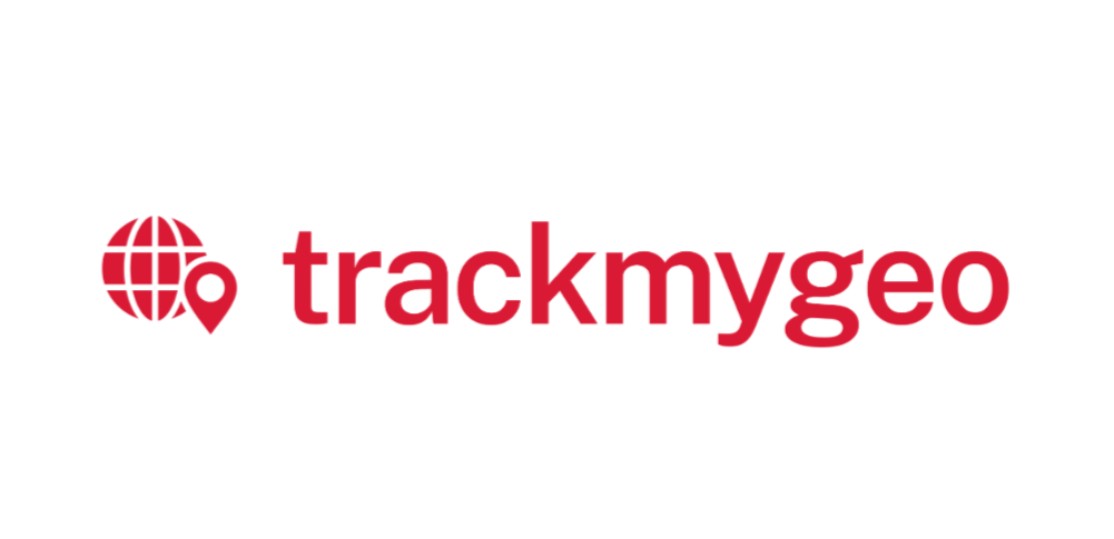 TrackMyGeo preview 6