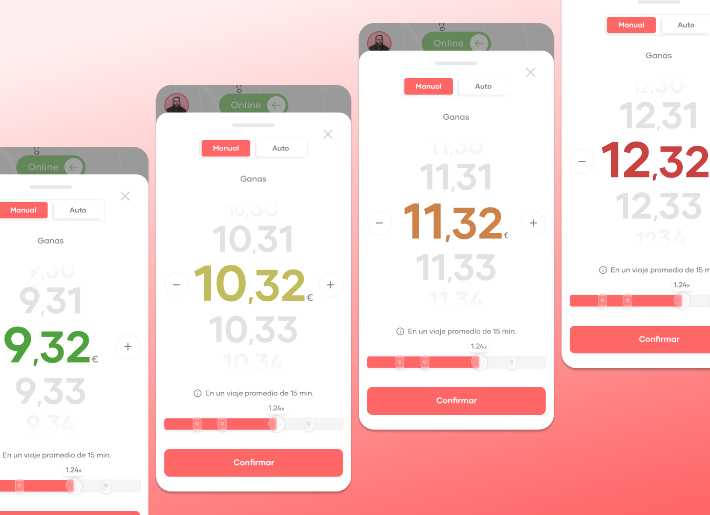 Tafy preview 3
