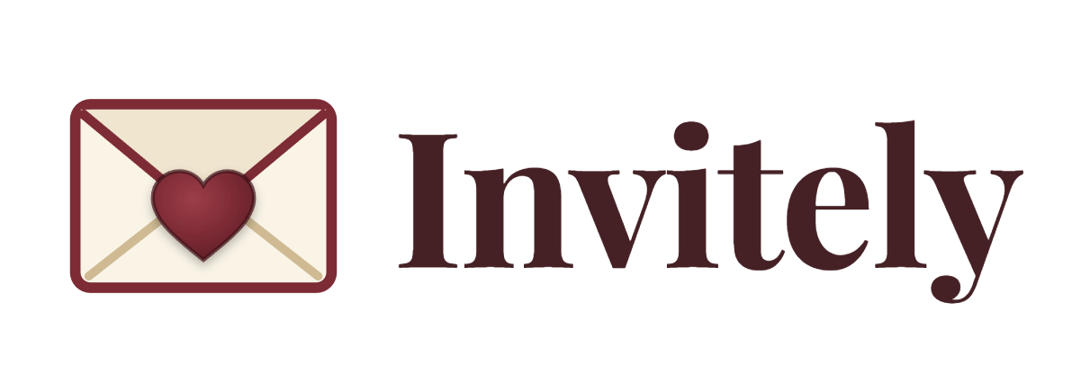 Invitely preview 3