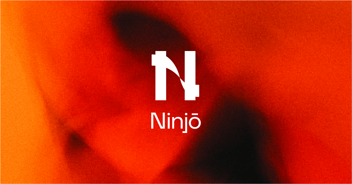 Ninjō AI preview 4