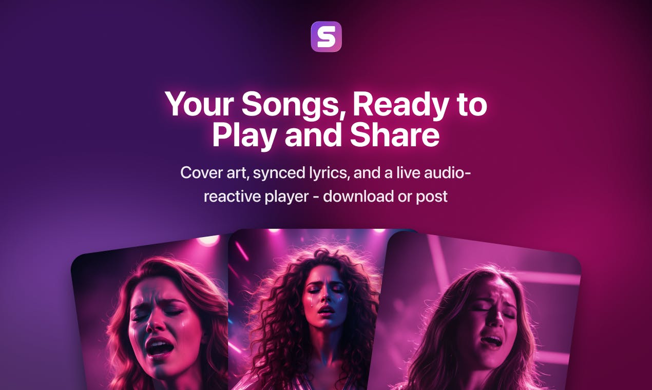 Solos Music preview 5