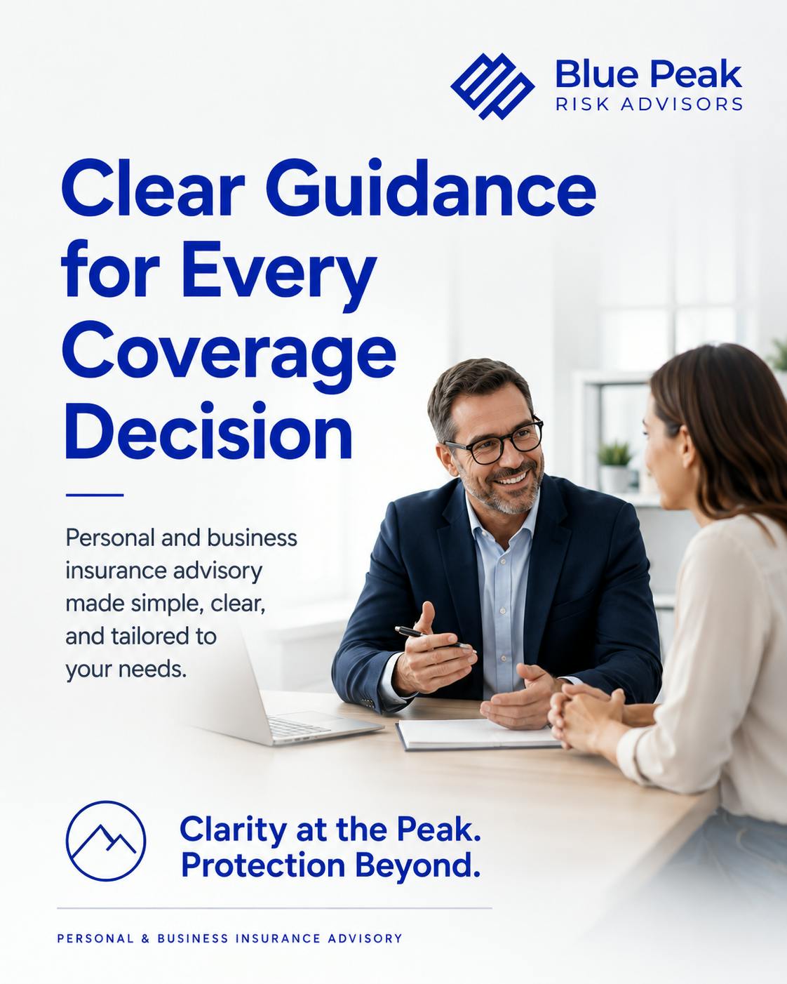 Insurance for everyone preview 3