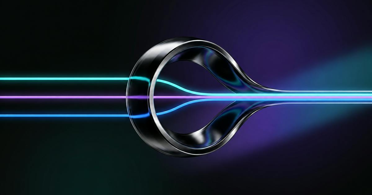 Optimus Code preview 7