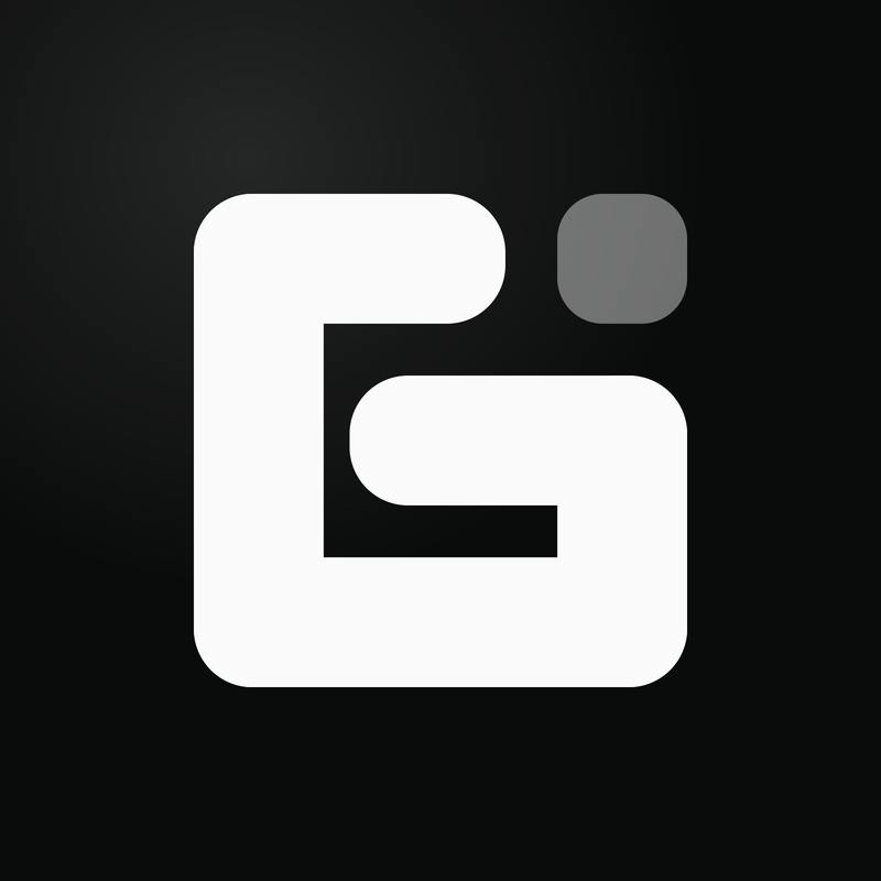 Glidely preview 4