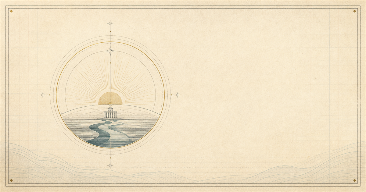 The Shared Dawn preview 1