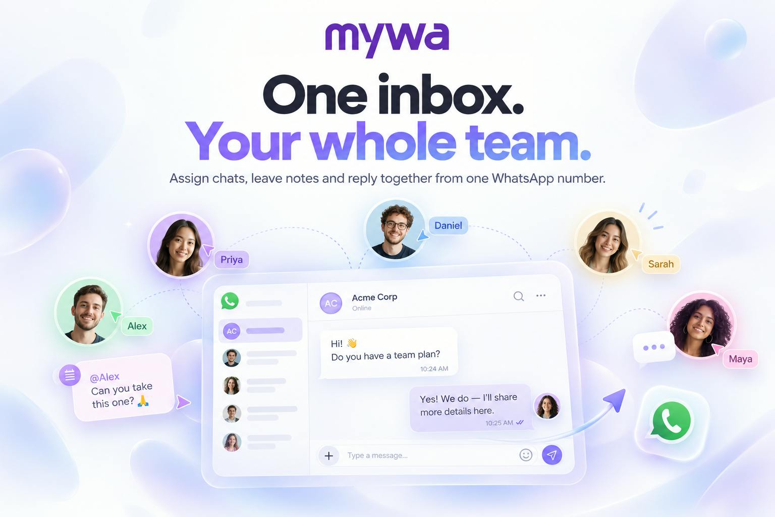 Mywa preview 3