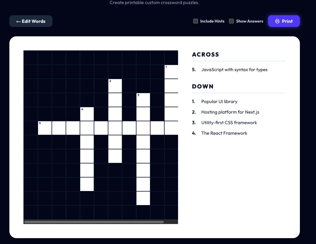 utilities101 preview 3