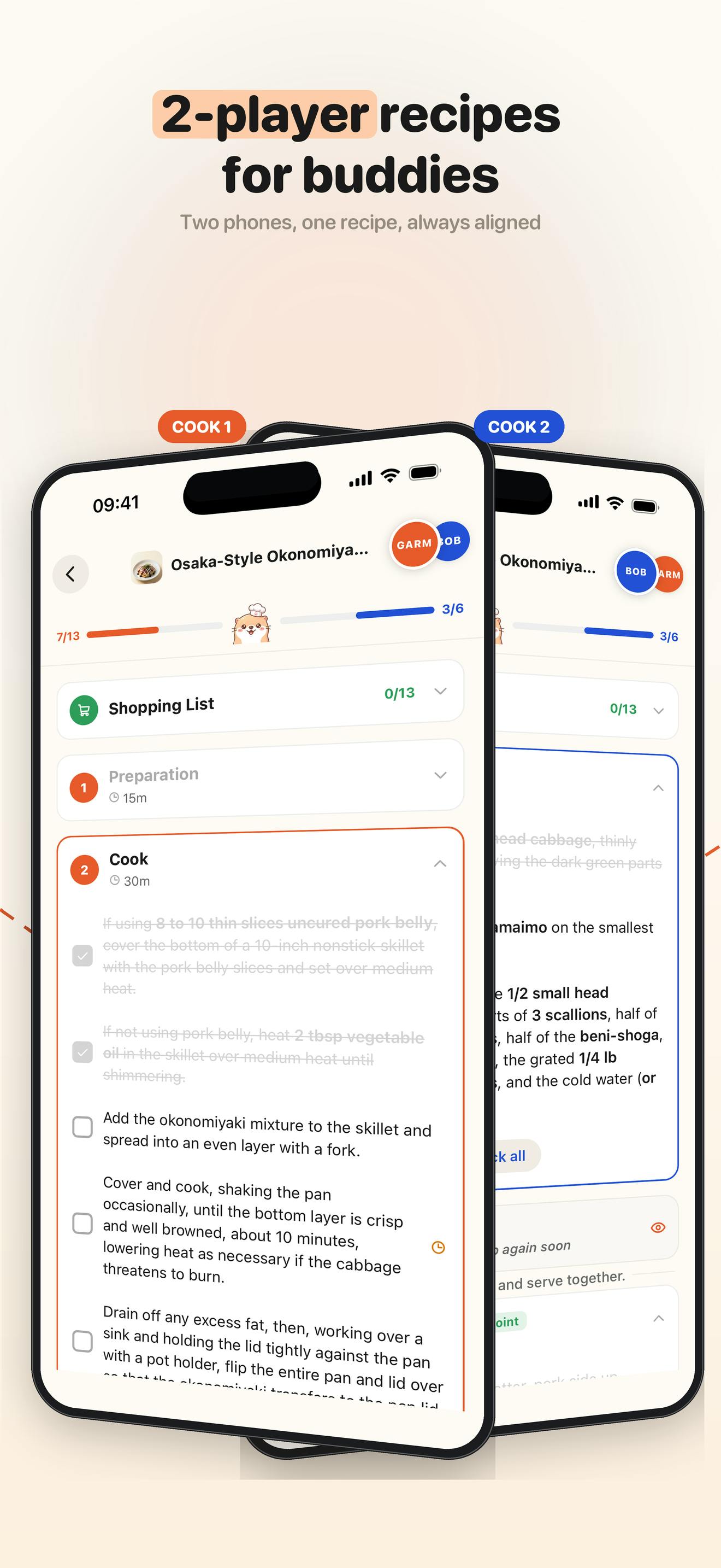 Nommer.ai preview 7