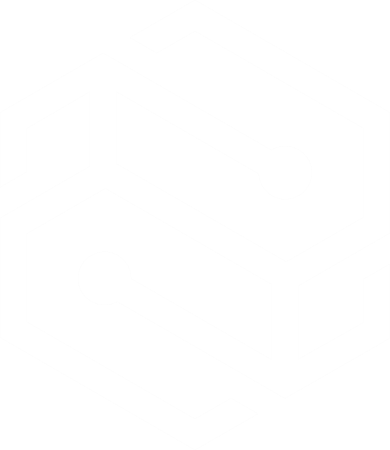 Spatial Logic preview 2