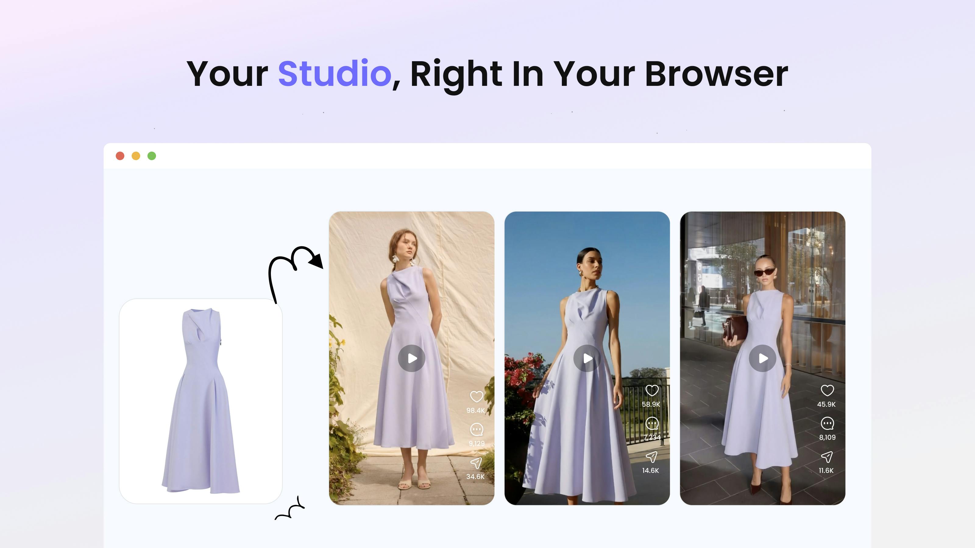 Snappyit preview 4